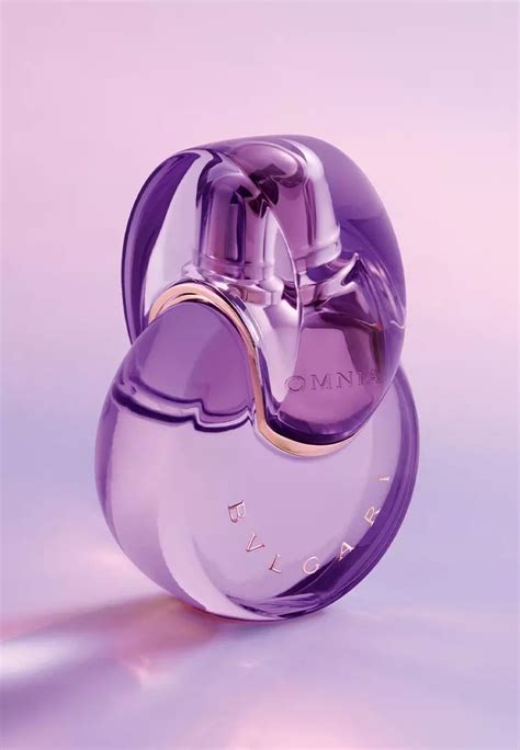 bvlgari amethyste perfume price|bvlgari amethyste perfume price philippines.